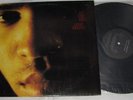 Lenny Kravitz - Let Love rule LP Vinyl - Hungarian pressed - VERY RARE