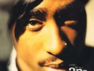 2Pac - Greatest Hits '98 4xLP US ORG Dr. Dre Warren G