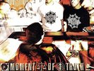 Gang Starr ?– Moment Of Truth '98 3xLP US ORG DJ Premier M.O.P. Freddie Foxxx