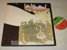 LED ZEPPELIN - II - ATLANTIC UK FOC