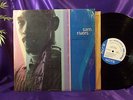 SAM RIVERS LP 