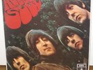 THE BEATLES LP - 