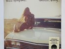 BRUCE SPRINGSTEEN 'AMERICAN BEAUTY' VINYL 12