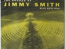 Jimmy Smith - The Sounds Of LP - Blue Note - BLP 1556 Mono DG RVG 47 W 63rd