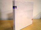 Genesis, Selling England By The Pound 45rpm Clarity Test Pressing Box Set