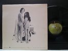 JOHN LENNON & YOKO ONO Two Virgins T 5001 Apple Vinyl LP N/Mint