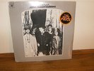 BOB DYLAN - John Wesley Harding (1967 Vinyl LP) PC 9604 SEALED