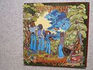 Help Yourself - Beware The Shadow Rock/Psych LP