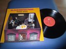 LP - Blackwater Park - Dirt Box - Beat Rock Pop Oldie