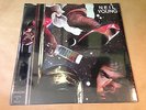 NEIL YOUNG LP 