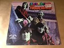 THE TRADEWINDS LP 