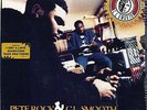 Pete Rock & C.L. Smooth - The Main Ingredient '94 2xLP US ORG