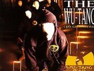 Wu-Tang Clan - Enter The Wu-Tang (36 Chambers) '93 LP US ORG RZA Method Man