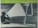 Herbie Hancock - Maiden Voyage LP - Blue Note - BST 84195 Stereo RVG NY USA