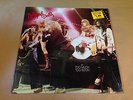 NEW YORK DOLLS LP 