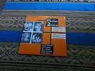 Miles Davis Young Man with a Horn Sealed 10