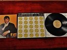 ELVIS PRESLEY 12