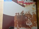 LED ZEPPELIN ll 2 Deluxe 2x 180gm Vinyl LP Remastered 2014 NEW & SEALED