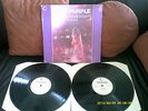 Deep Purple - Scandinavian Nights 2LP