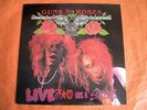 GUNS N’ ROSES – 
