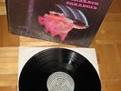 LP BLACK SABBATH Paranoid Vertigo Alt