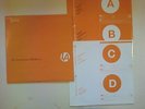 SONIC YOUTH presents All Tomorrow's Parties 1.1  2LP Stereolab Boredoms Dead C