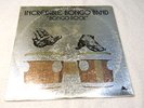 INCREDIBLE BONGO BAND  