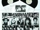 FLEETWOOD MAC LIVE 1980 ORIGINAL LP VINYL LANDSLIDE STEVIE NICKS N.MINT RARE