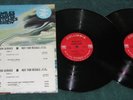 MILES DAVIS  60s 2LP  BITCHES BREW **PROMO** 360 SOUND LBL