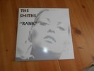 THE SMITHS 