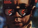BRENTON WOOD OOGUM BOOGUM OG STEREO ISSUE RARE SOUL LP DOUBLE SHOT KILLER LP