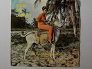 RIDE ME DONKEY - COXSONE - STUDIO ONE - ROCKSTEADY REGGAE - LISTEN