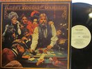 Kenny Rogers - The Gambler  (MFSL 1-044) (Original Master Recording) ('78)