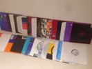 Early 90'S Rave/Hardcore/House 12