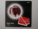 DELROY WILSON - THE BEST OF - STUDIO ONE - ROCKSTEADY REGGAE - LISTEN