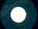 1960 DOO WOP - JIVING JUNIORS - OOH PRETTY GIRL / BEAUTIFUL DOLL - COXSONE PROD.