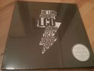 LCD Soundsystem - The Long Goodbye 5LP Box Record Store Day RSD 2014 Sealed