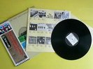 Japan 33rpm G/F 12