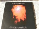 PORCUPINE TREE - UP THE DOWNSTAIR - LP RARE DELERIUM REC-UNPLAYED