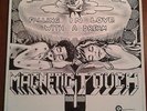 Magnetic Touch Falling In Love With A Dream NM US 1977 Soul Disco Almeria Rare
