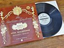 Beethoven Symphony No.6 'Pastoral' - Otto Klemperer **Columbia SAX 2260 B/S**