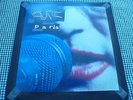 THE CURE PARIS VERY RARE DOUBLE LP IN EXCELLENT CONDITION ROBERT SMITH 1993