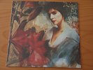LP ENYA WATERMARK orig. UK 1988 Issue STILL SEALED NOCH VERSCHWEISST