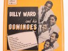 Rare R&B Doo Wop 10
