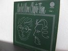 Manfred Mann - Chapter Three - LP 1969, Original UK Vertigo Swirl
