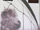 Pearl Jam - Vs. / LP (88697843131-JK1, MOVLP282)