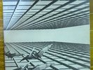 JPN ODEON Red WAX LP   QUATERMASS  