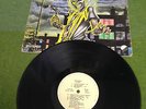 IRON MAIDEN - KILLERS - MEXICO WITH SPANISH LETTERS - VERY RARE 