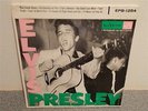 Elvis Presley . EPB 1254 . Excellent Condition .