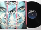 PRONG Beg To Differ LP Epic E 46011 US 1990 VG++